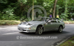 Heritage Charity Hillclimb_2014-253