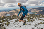 Eskdale Elevation-305
