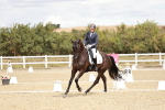 SBM_004872