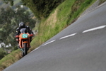 FOM_4834