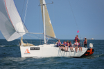 140621 GBR9388R WT7A3143