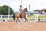 BPP_0404