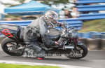 Track Twisty Sprint_2016-83