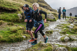 Langdale -539