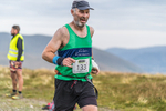 Fellside-348