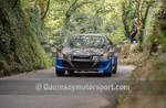 Petit Bot Hillclimb_2015_CAR-123