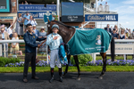 230526-Race 6-Pearl River-9821