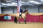 SBM_24357