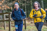 Glentress 21  10K-493