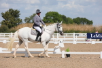 SBM_03962