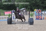 BPP_8186