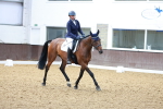 SBM_008895