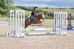 BPP_2677