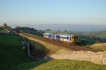 12.10.10 - 158910 16.18 Carlisle - Leeds, Greengates