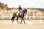 SBM_010958