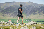 Threlkeld-179