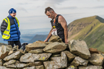 Seat Sandal-415