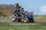 Mower Racing_16-04-2016-109