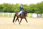 SBM_006598
