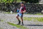 Scafell Pike-903