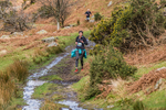 Buttermere-592