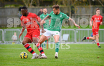 GFC v Northwood 2022-87