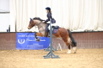 SBM_002065