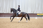 SBM_002002