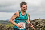 Helm Hill -709