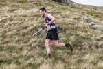 Hartsop Hop-30