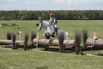 BVHT 140517  IXC -721