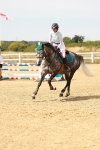 SBM_003481