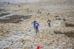 Clough Head-577
