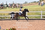 BPP_2225