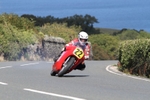 Bennetts 500cc Classic TT portfolio