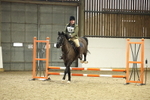 AJG_7593