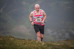 Lords Seat-262