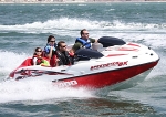 090531 SEADOO SPEEDSTER IMG_6832