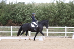 SBM_002984