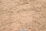 240505A-151140-06652