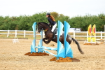 SBM_000585
