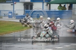 Karting_12-06-11-7