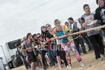 Tug of War_2015-2