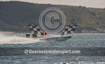 Guernsey Powerboat Racing 23-07-11-49