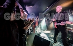 Wilko Johnson Farewell Tour-1