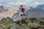 Eskdale Elevation-78