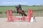 BPP_1438