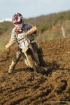 MX 231010 497