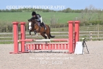BPP_1428