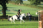 SBM_31720